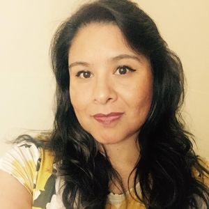 Meet your Posher, Flor